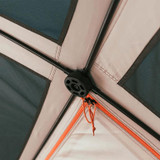 Bushnell Instant Pop-Up Tent - 3-Person   Bushnell Instant Pop-Up Tent - 3-Person