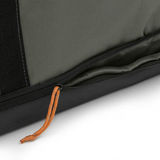 Bushnell Instant Pop-Up Tent - 6-Person - chicken pieces