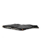  Bushnell Instant Pop-Up Tent - 6-Person 