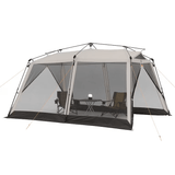 Bushnell Screen House - 14' x 10' - chicken pieces