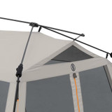  Bushnell Screen House - 14' x 10' 