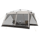  Bushnell Screen House - 14' x 10' 