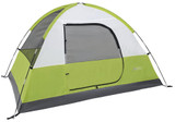  Cedar Ridge Aspen Dome Tent - 2-Person 
