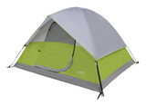  Cedar Ridge Cypress Tent - 4-Person 