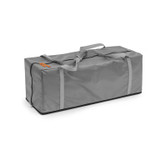  Core Equipment Straight Wall Cabin Tent - 10-Person 