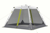  Core Equipment Instant Screen House -10' x 10' 