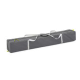  Core Equipment Instant Screen House -10' x 10' 