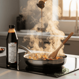 Arrezzio Imperi Balsamic Glaze 380mL/12.85 oz