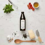 Arrezzio Imperi Balsamic Glaze 380mL/12.85 oz