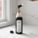 Arrezzio Imperi Balsamic Glaze 380mL/12.85 oz