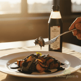 Arrezzio Imperi Balsamic Glaze 380mL/12.85 oz