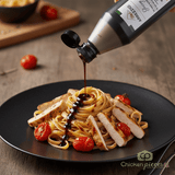 Arrezzio Imperi Balsamic Glaze 380mL/12.85 oz