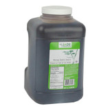  Jade Mountain Honey Garlic Sauce 4L/8.82 lbs 