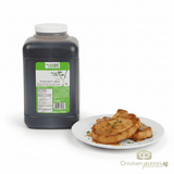 Jade Mountain Honey Garlic Sauce 4L/8.82 lbs