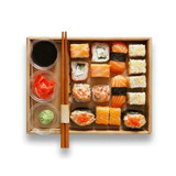  Jade Mountain Soy Sauce Large 4L/1.05 Gallon 