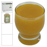  Jade Mountain C Sauce Honey Mustard  4/1.05 Gallon 