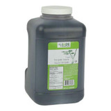  Jade Mountain Teriyaki Sauce 4L/1.05 Gallon 