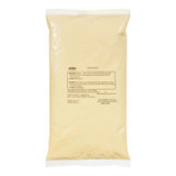 RICHARDSON Richardson Mayonnaise Sauce 2 Liter/4.23 Lbs 
