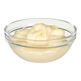 RICHARDSON Richardson Mayonnaise Sauce 2 Liter/4.23 Lbs 