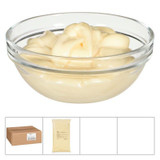 RICHARDSON Richardson Mayonnaise Sauce 2 Liter/4.23 Lbs 