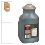Golden Dragon Oyster Sauce 4 Liter/1 Gallon - chicken pieces