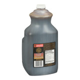 Golden Dragon Oyster Sauce 4 Liter/1 Gallon - chicken pieces