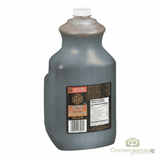 GOLDEN DRAGON Golden Dragon Oyster Sauce 4 Liter/1 Gallon