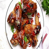  Sysco Imperial Szechwan Sauce 3.7 liter/7.82 Lbs – Ready-to-Use Stir Fry Sauce 