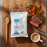 Sysco Imperial Peppercorn Sauce 400 grams/14.11 oz