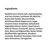 Sysco Imperial Peppercorn Sauce 400 grams/14.11 oz