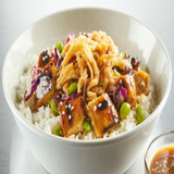 Sysco Imperial Teriyaki Glaze Sauce 3.7 liter/7.82 Lbs -chicken pieces