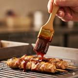 Sysco Imperial Teriyaki Glaze Sauce 3.7 liter/7.82 Lbs -chicken pieces