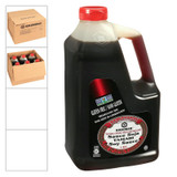 Kikkoman Tamari Soy Sauce Gluten-Free 1.89 liter/4 lbs - chicken pieces