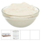 NESTLE Nestle White Queso Cheese Sauce 3 KG/6.61 Lbs 