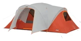  Core Equipment Extended Dome Tent with Vestibule - 9-Person 