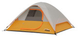 Core Equipment Dome Tent - 3-Person 