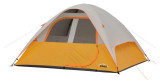  Core Equipment Dome Tent - 6-Person 