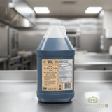 Wings Food Soy Sauce Large 4L/8.45Lbs