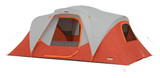  Core Equipment Extended Dome Tent - 9-Person 