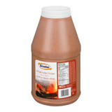 RICHARDSON Richardson Butter Chicken Sauce 4L/8.45Lbs 