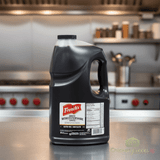 Lea & Perrins Worcestershire Sauce 3.7L/7.82Lbs
