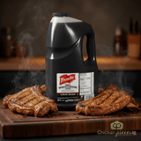 Lea & Perrins Worcestershire Sauce 3.7L/7.82Lbs