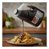 Lea & Perrins Worcestershire Sauce 3.7L/7.82Lbs