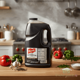 Lea & Perrins Worcestershire Sauce 3.7L/7.82Lbs