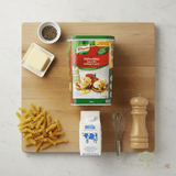 Knorr Swiss Hollandaise Mix Sauce 800g/1.76Lbs