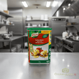 Knorr Swiss Hollandaise Mix Sauce 800g/1.76Lbs