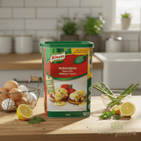 Knorr Swiss Hollandaise Mix Sauce 800g/1.76Lbs