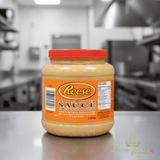 Reese Peanut Butter Sauce Large 2kg/4.41Lbs