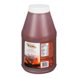 RICHARDSON Richardson Ultimate Sweet & Sour Sauce 4L/8.45Lbs 