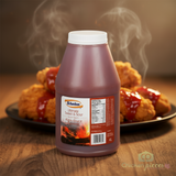 RICHARDSON Richardson Ultimate Sweet & Sour Sauce 4L/8.45Lbs